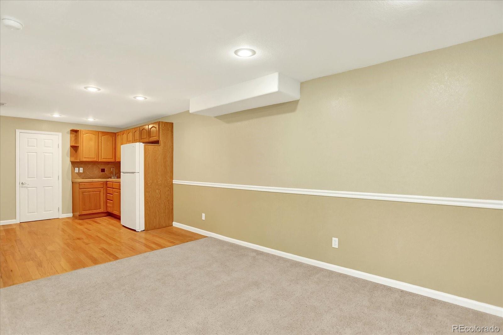 1327 Conifer Place Elizabeth CO 80107