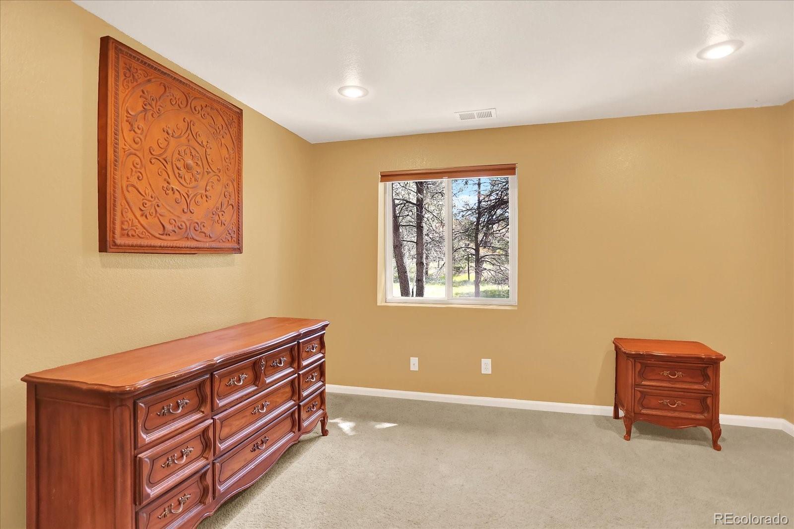 1327 Conifer Place Elizabeth CO 80107