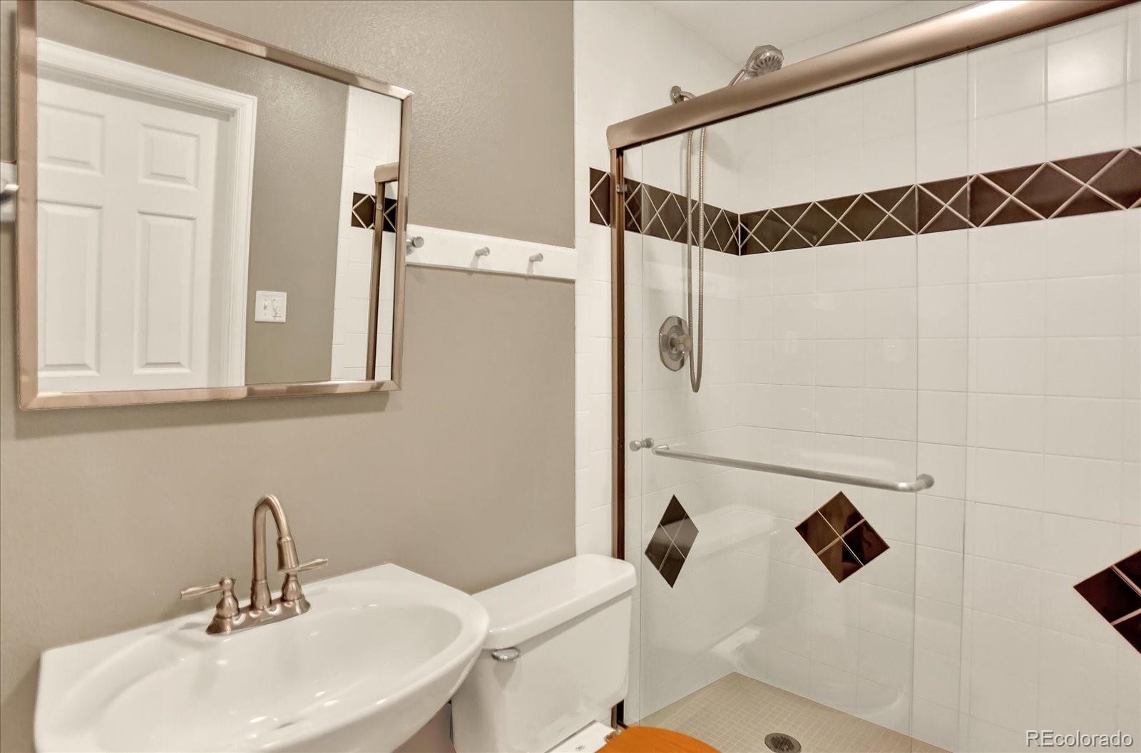 1327 Conifer Place Elizabeth CO 80107