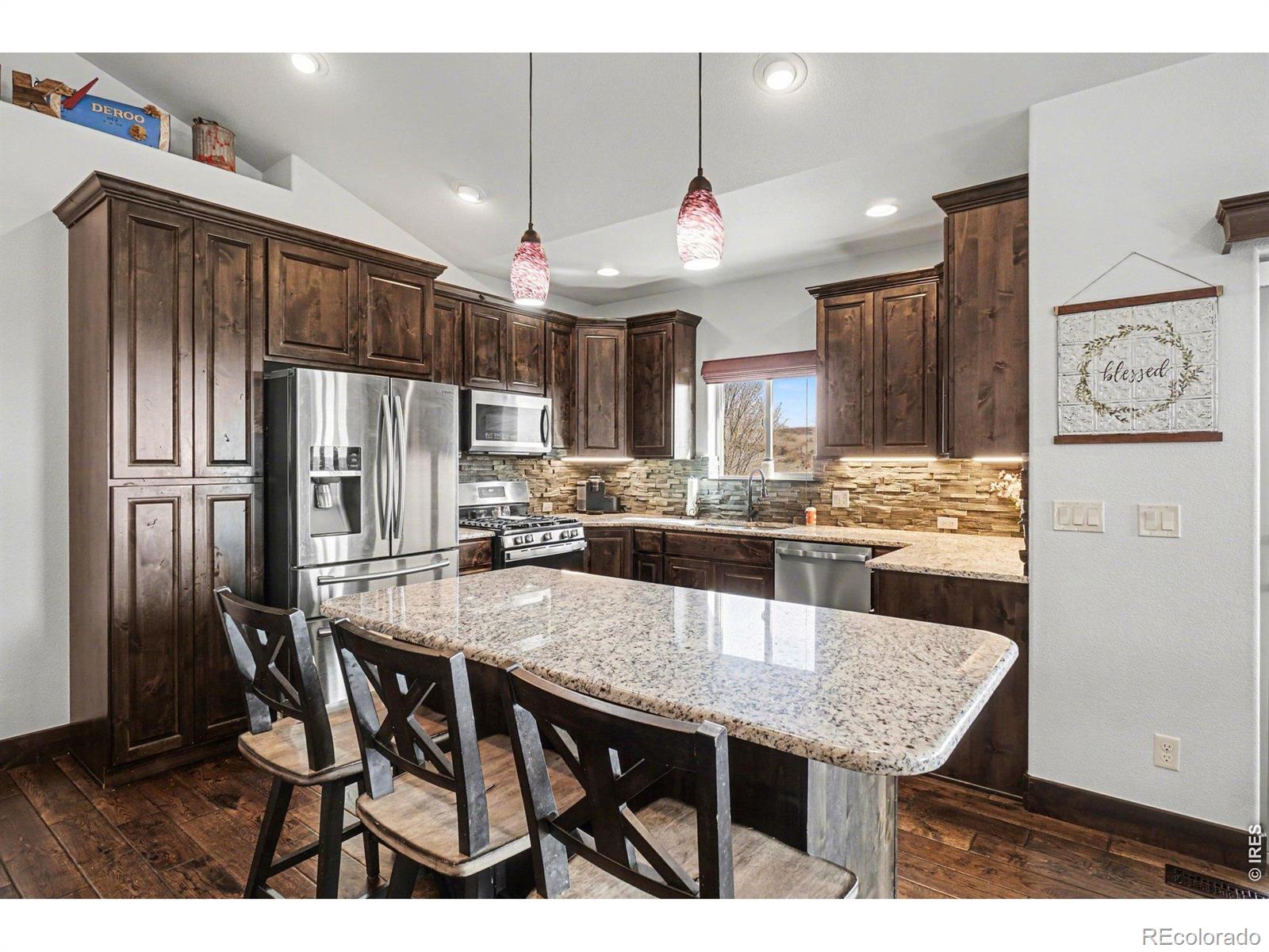 1957 Bobby Drive Milliken CO 80543