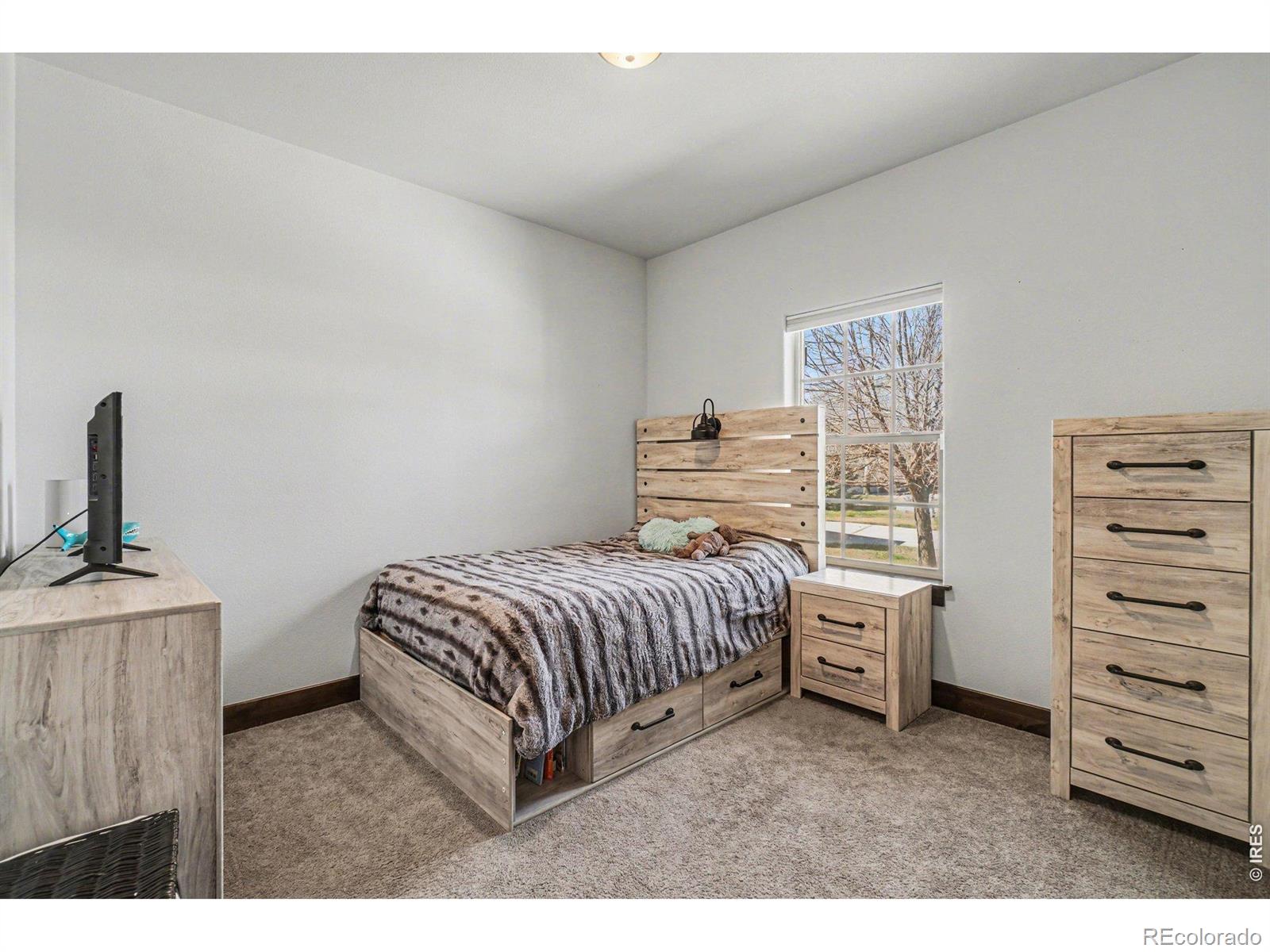 1957 Bobby Drive Milliken CO 80543