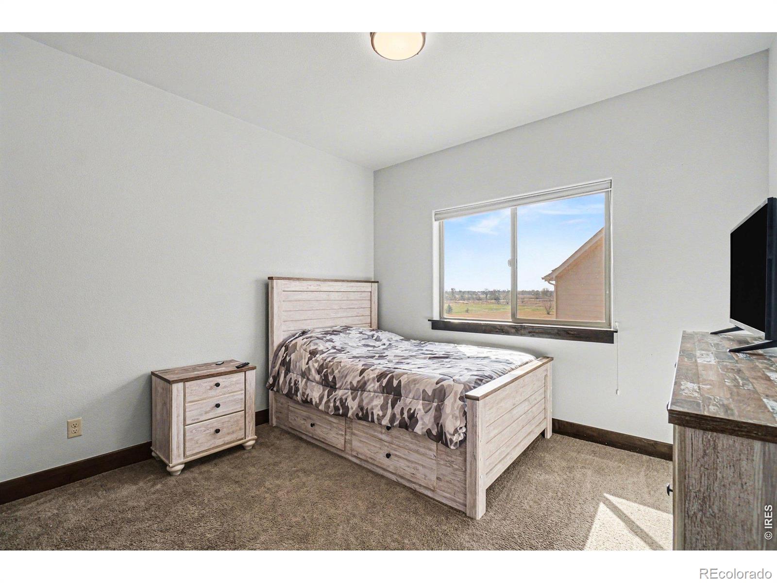 1957 Bobby Drive Milliken CO 80543