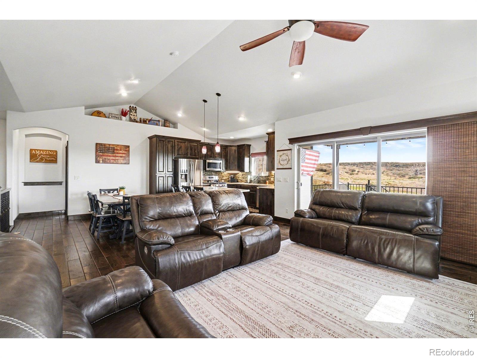 1957 Bobby Drive Milliken CO 80543