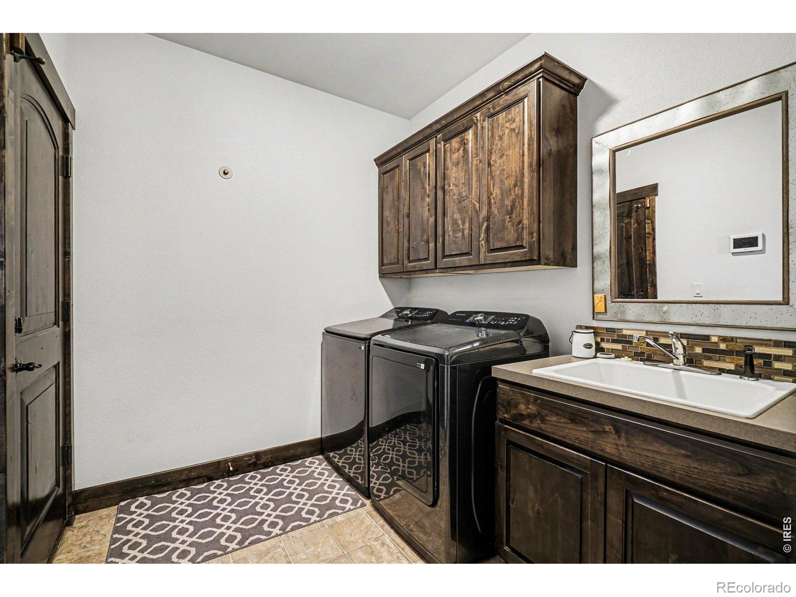 1957 Bobby Drive Milliken CO 80543