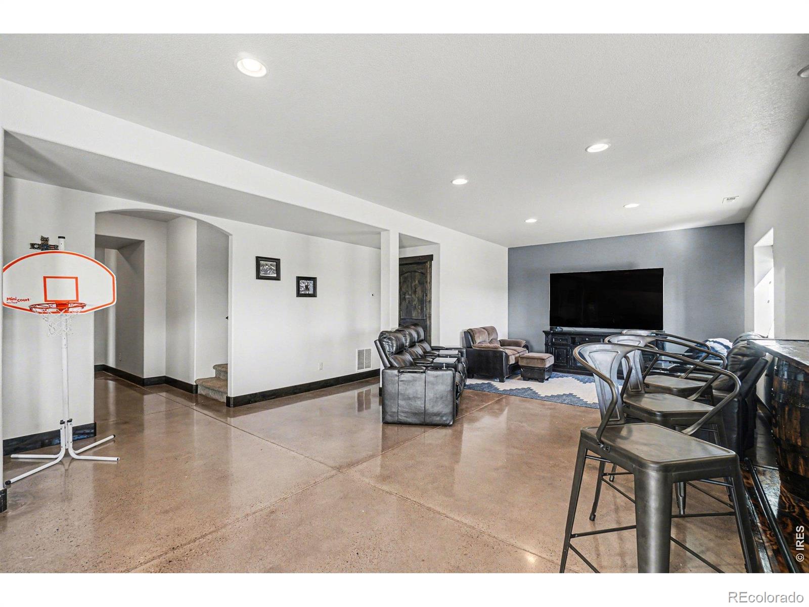 1957 Bobby Drive Milliken CO 80543
