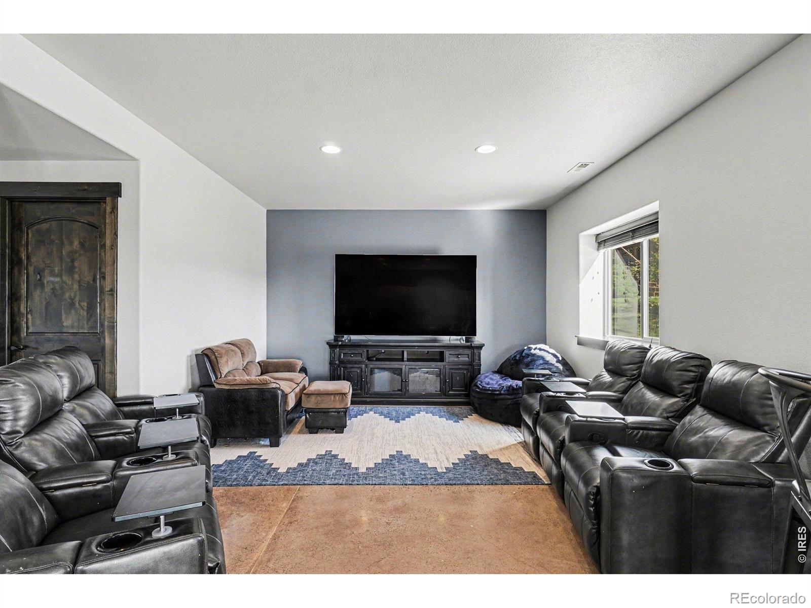 1957 Bobby Drive Milliken CO 80543