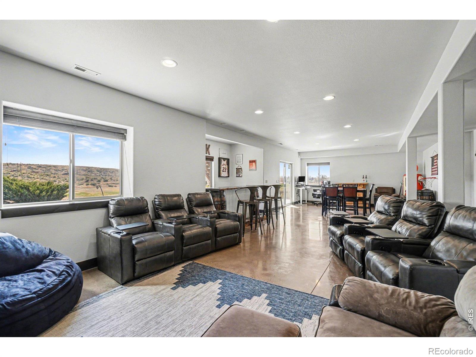 1957 Bobby Drive Milliken CO 80543