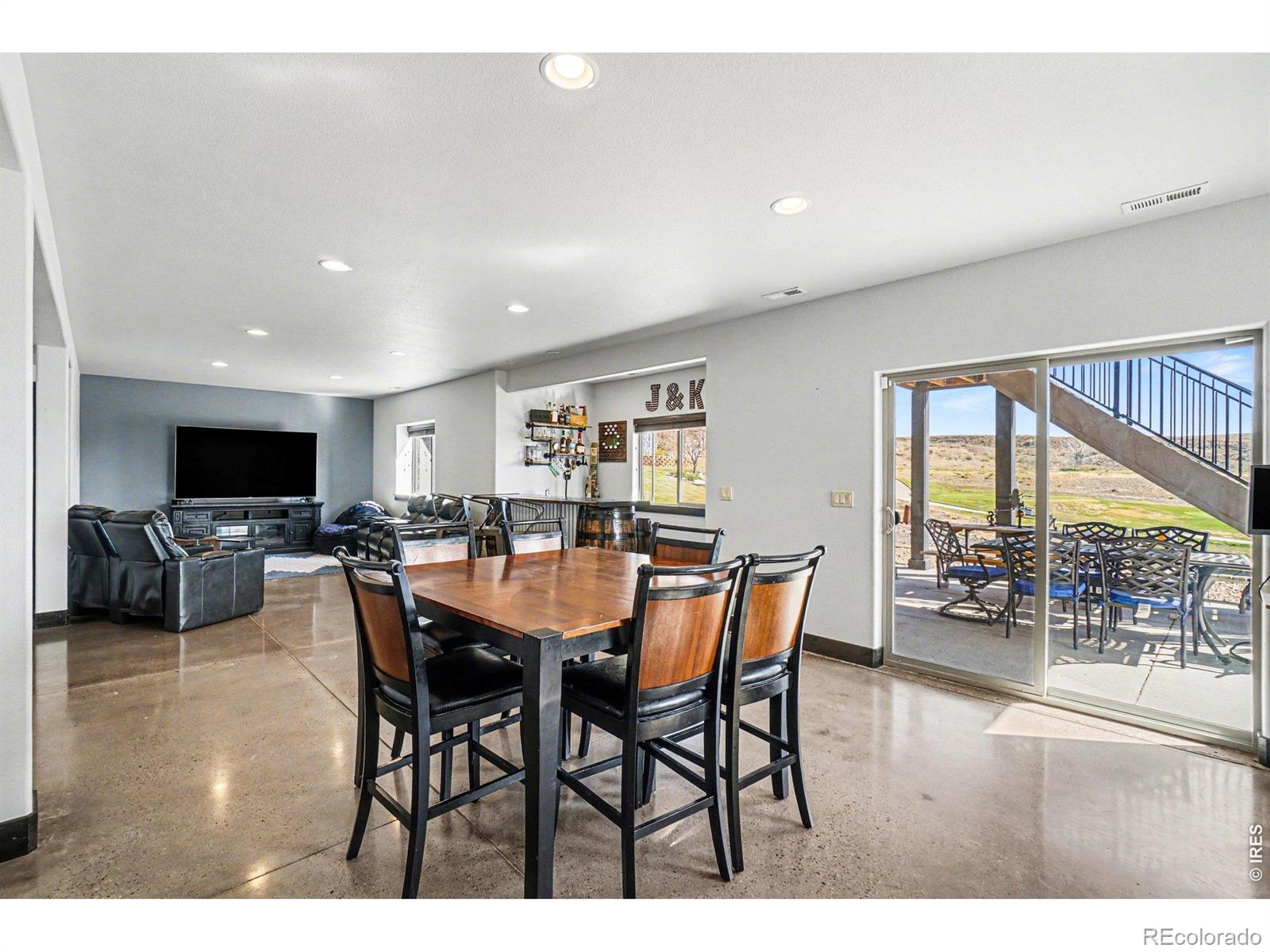 1957 Bobby Drive Milliken CO 80543