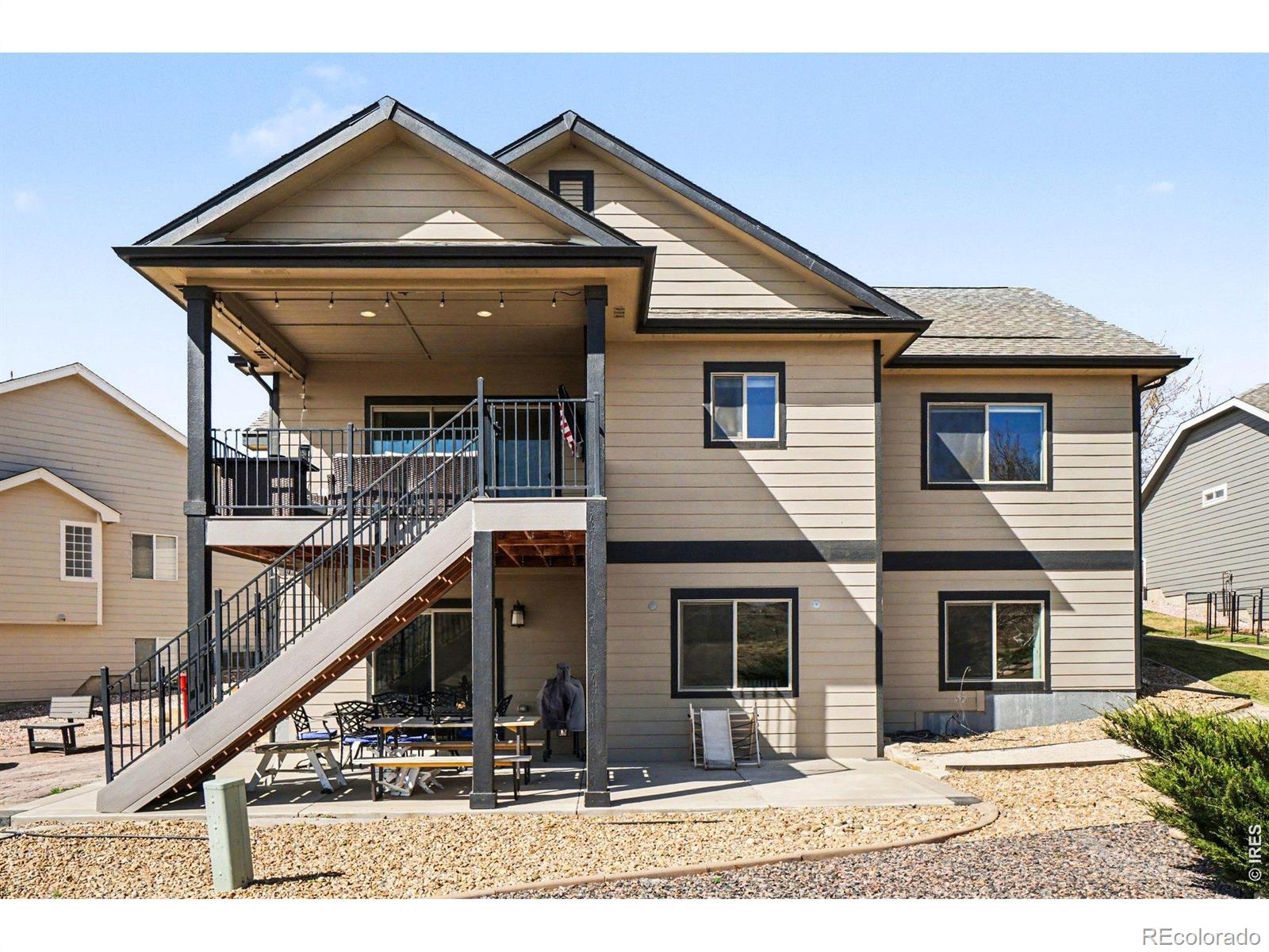 1957 Bobby Drive Milliken CO 80543