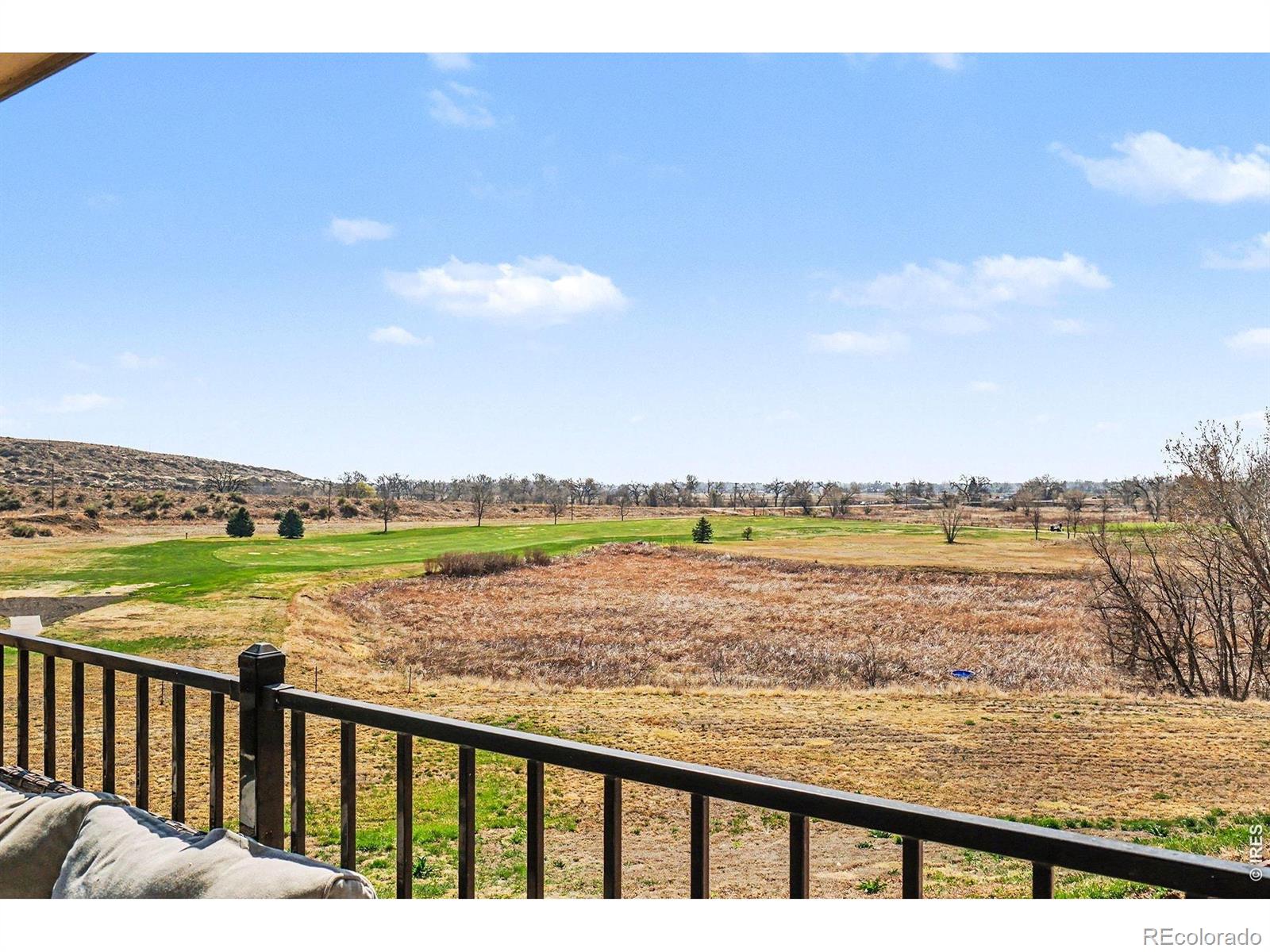 1957 Bobby Drive Milliken CO 80543
