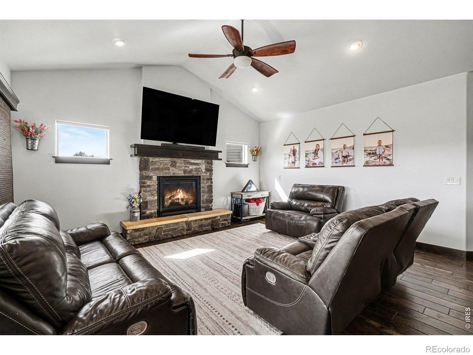 1957 Bobby Drive Milliken CO 80543