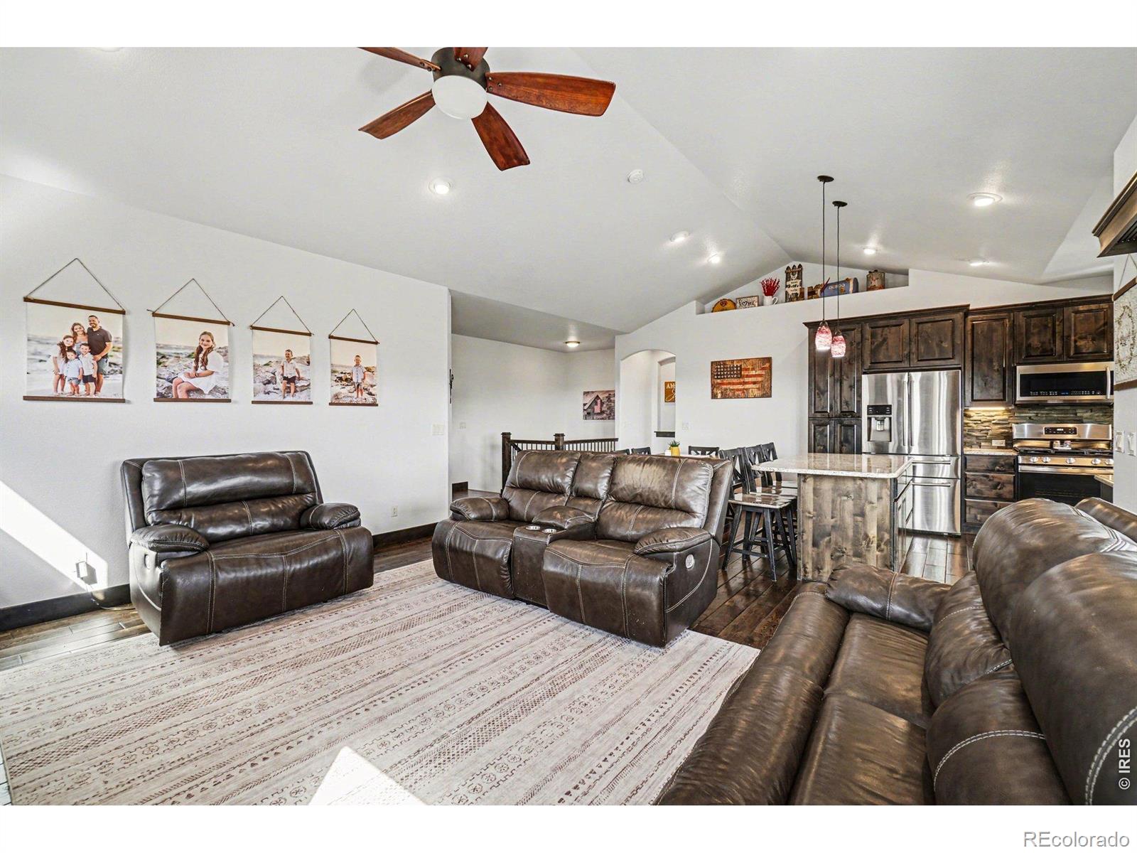 1957 Bobby Drive Milliken CO 80543