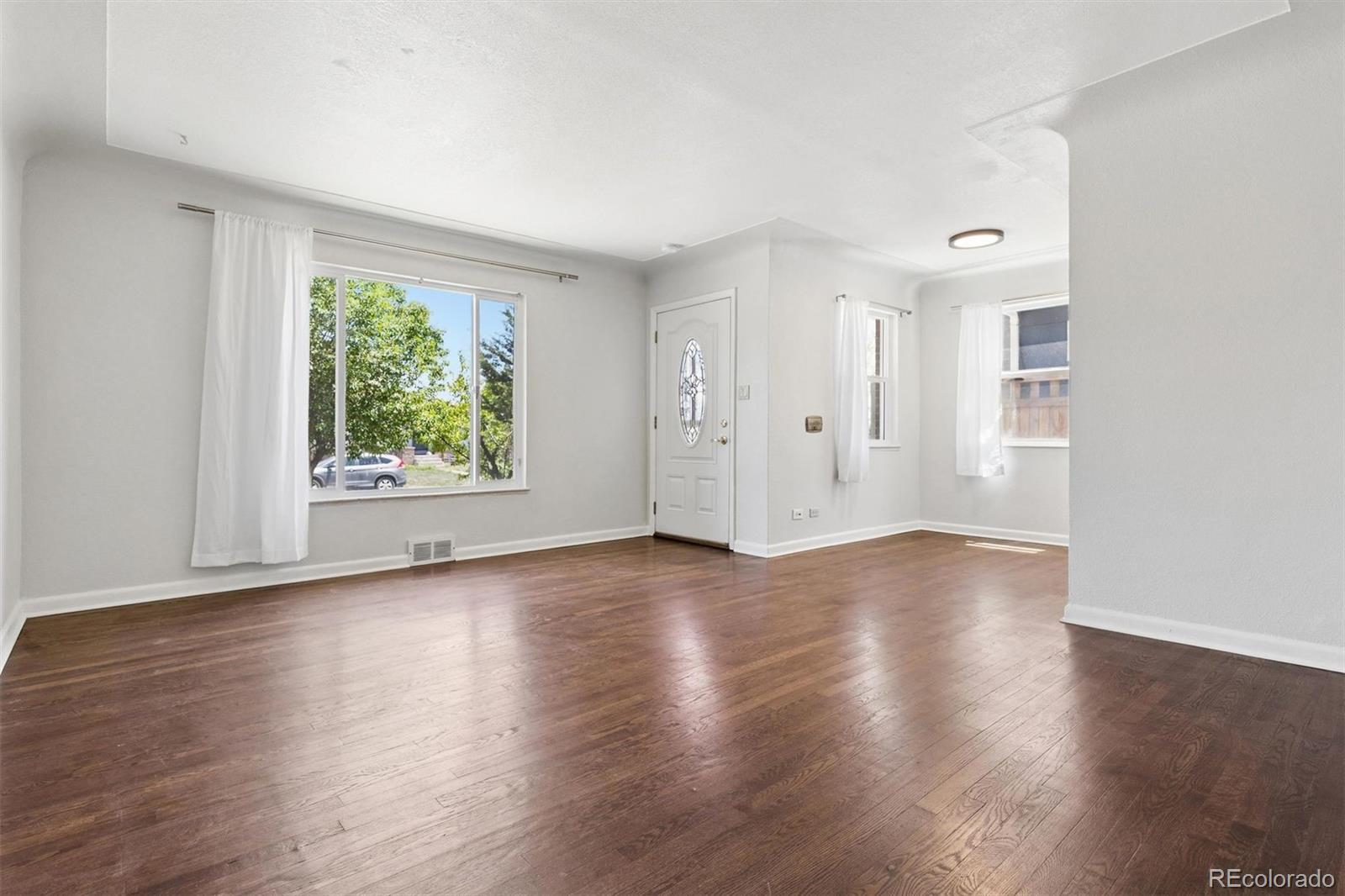 1335 Wolff Street Denver CO 80204