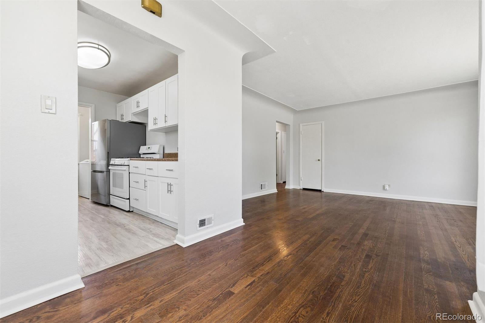 1335 Wolff Street Denver CO 80204