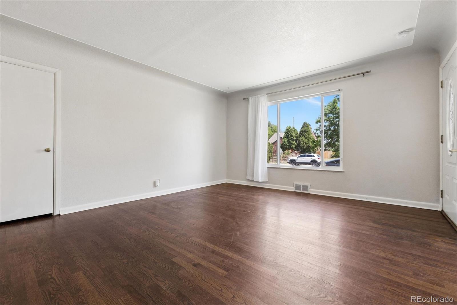 1335 Wolff Street Denver CO 80204