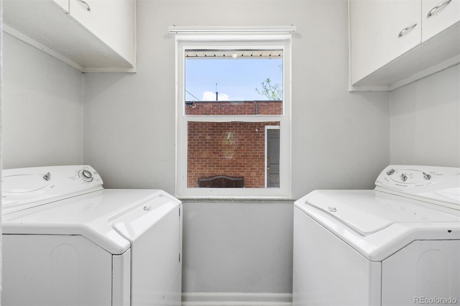 1335 Wolff Street Denver CO 80204