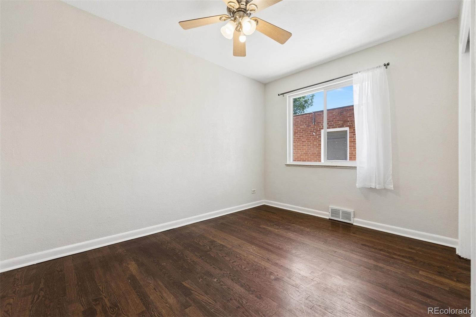 1335 Wolff Street Denver CO 80204