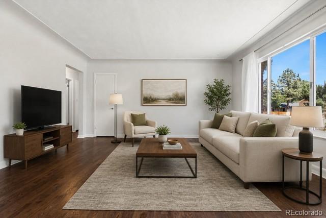 1335 Wolff Street Denver CO 80204