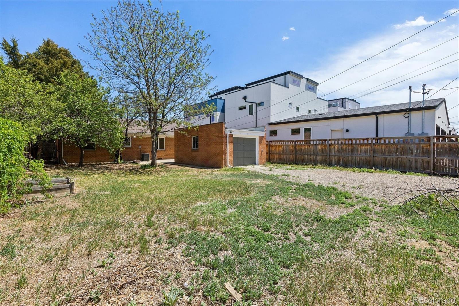 1335 Wolff Street Denver CO 80204