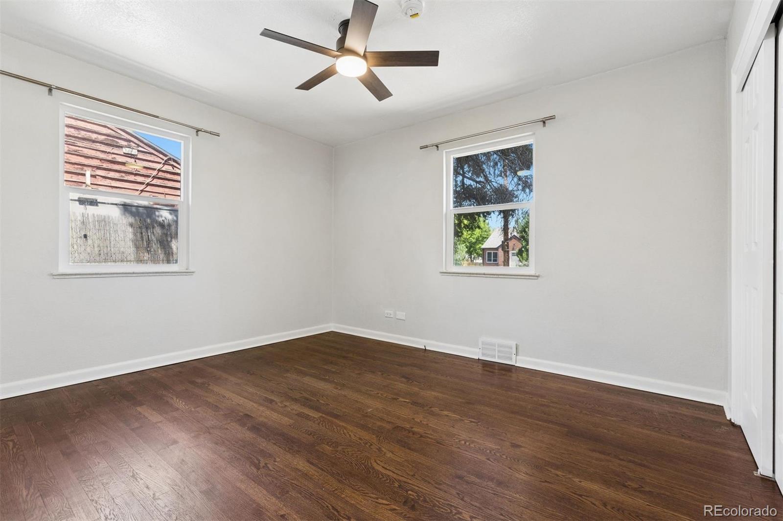 1335 Wolff Street Denver CO 80204