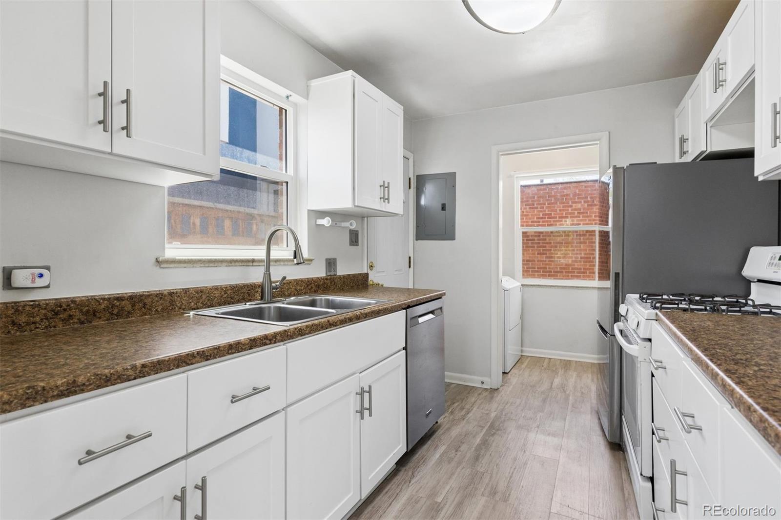 1335 Wolff Street Denver CO 80204