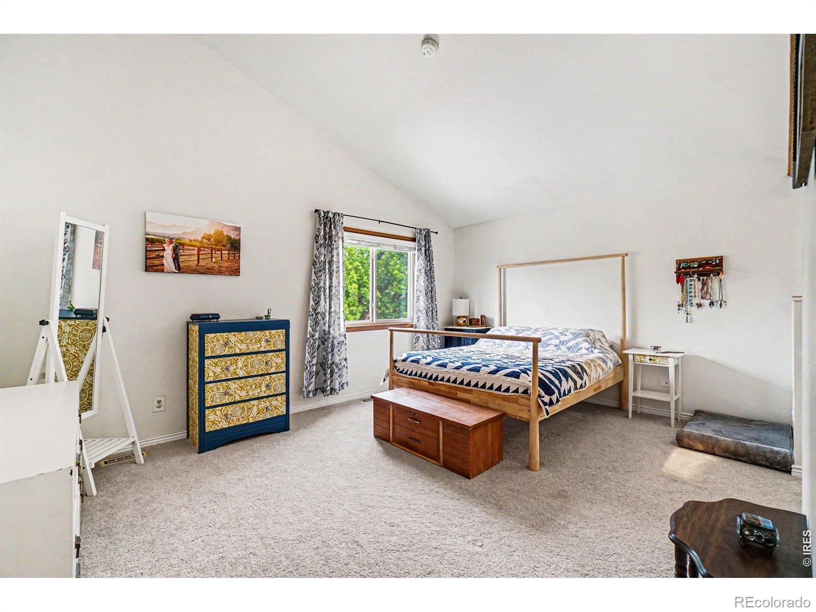 2108 Rockspray Court Longmont CO 80503