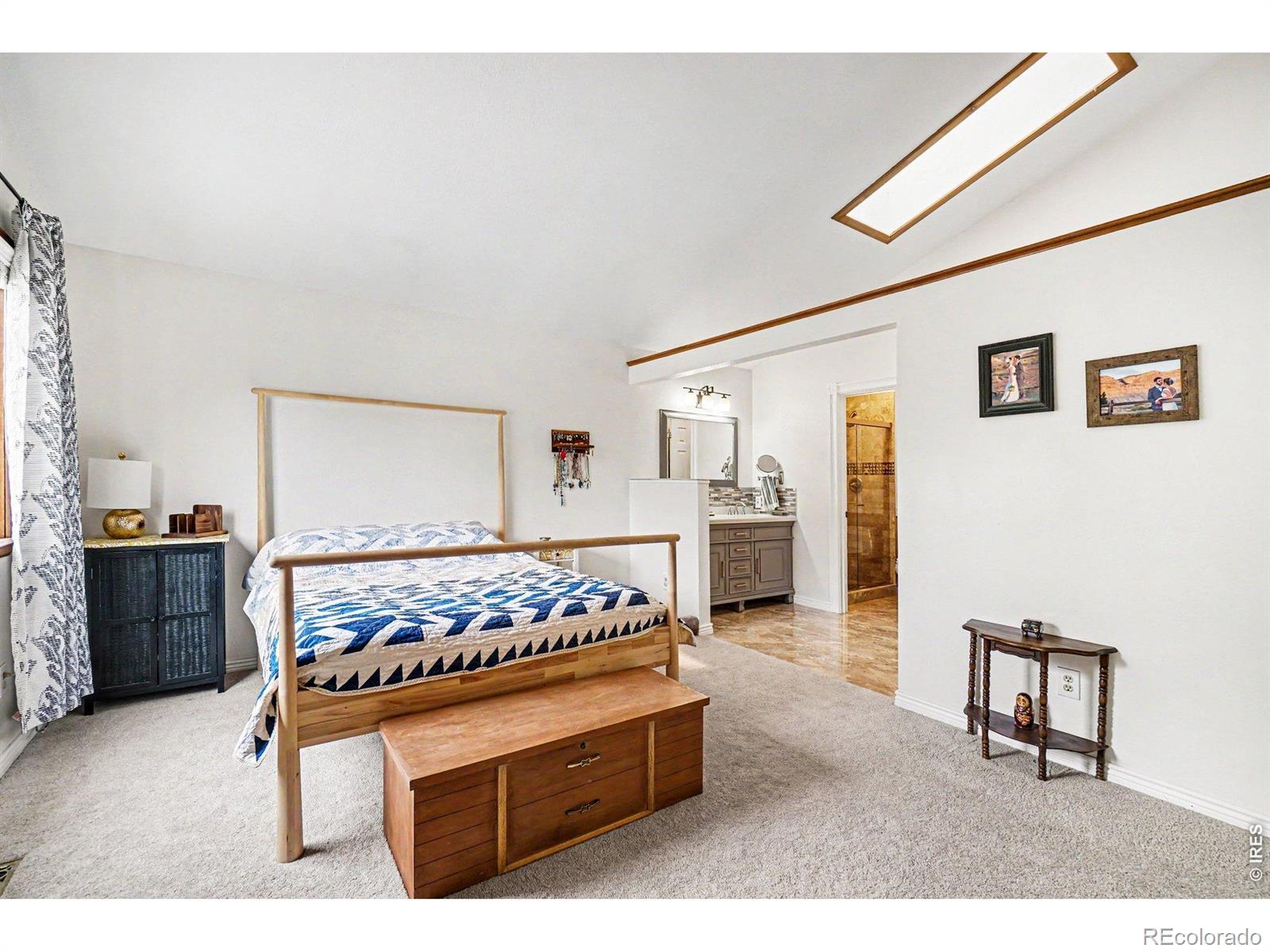 2108 Rockspray Court Longmont CO 80503