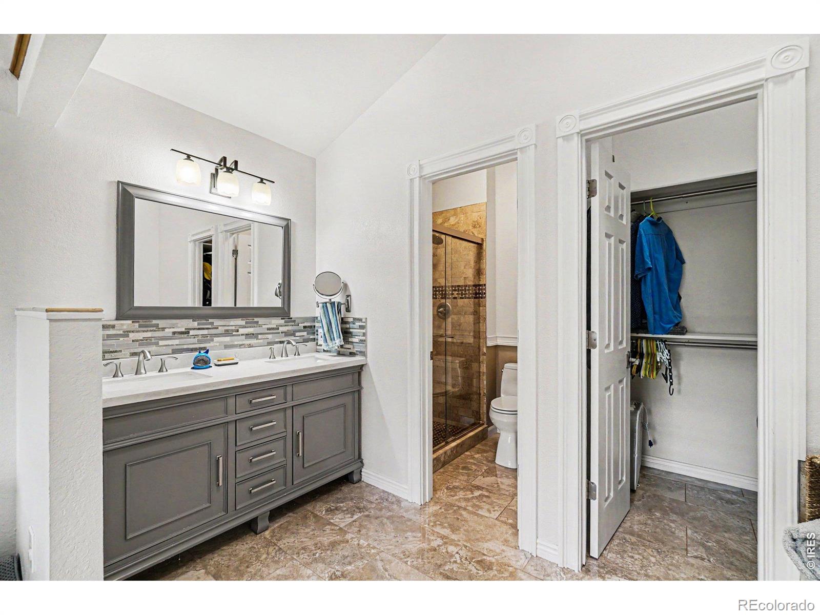 2108 Rockspray Court Longmont CO 80503