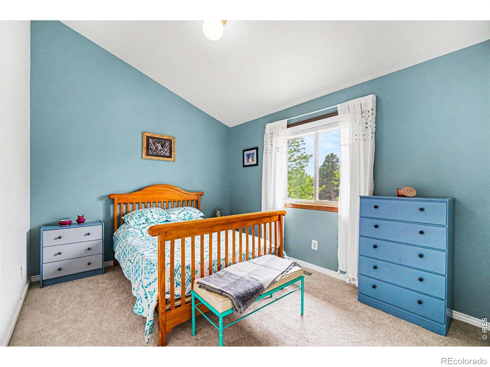 2108 Rockspray Court Longmont CO 80503