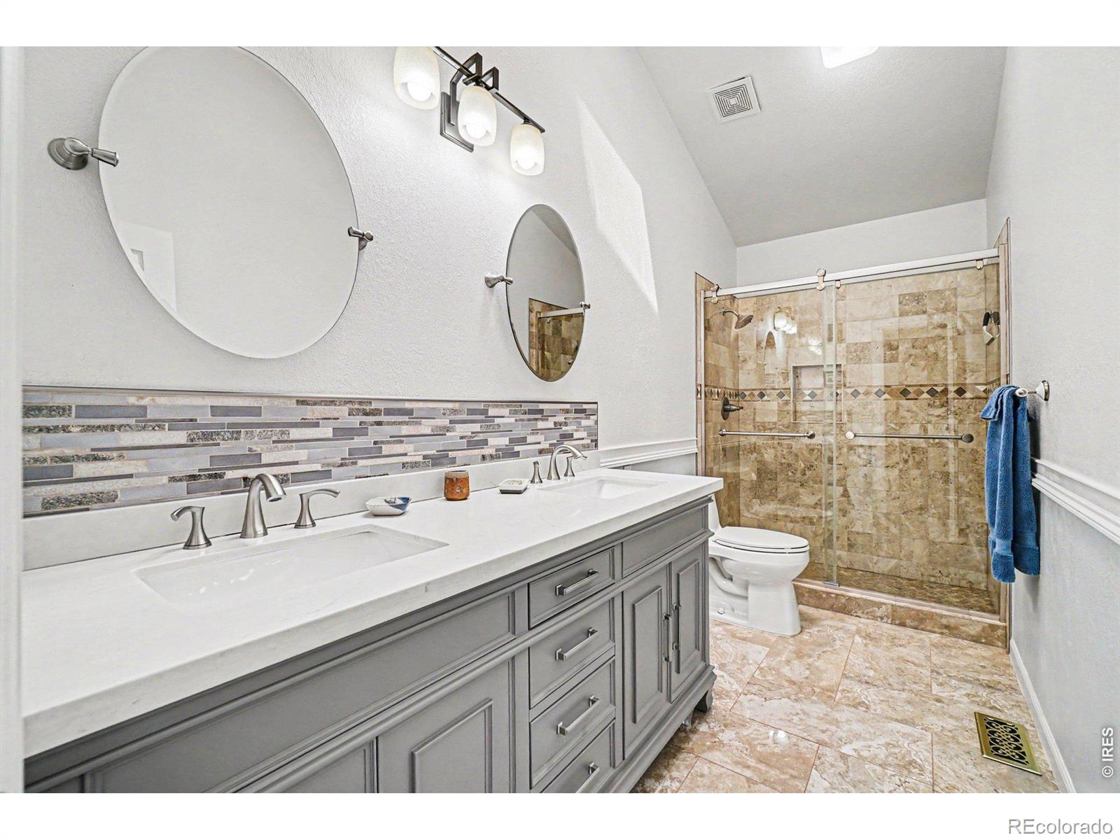 2108 Rockspray Court Longmont CO 80503