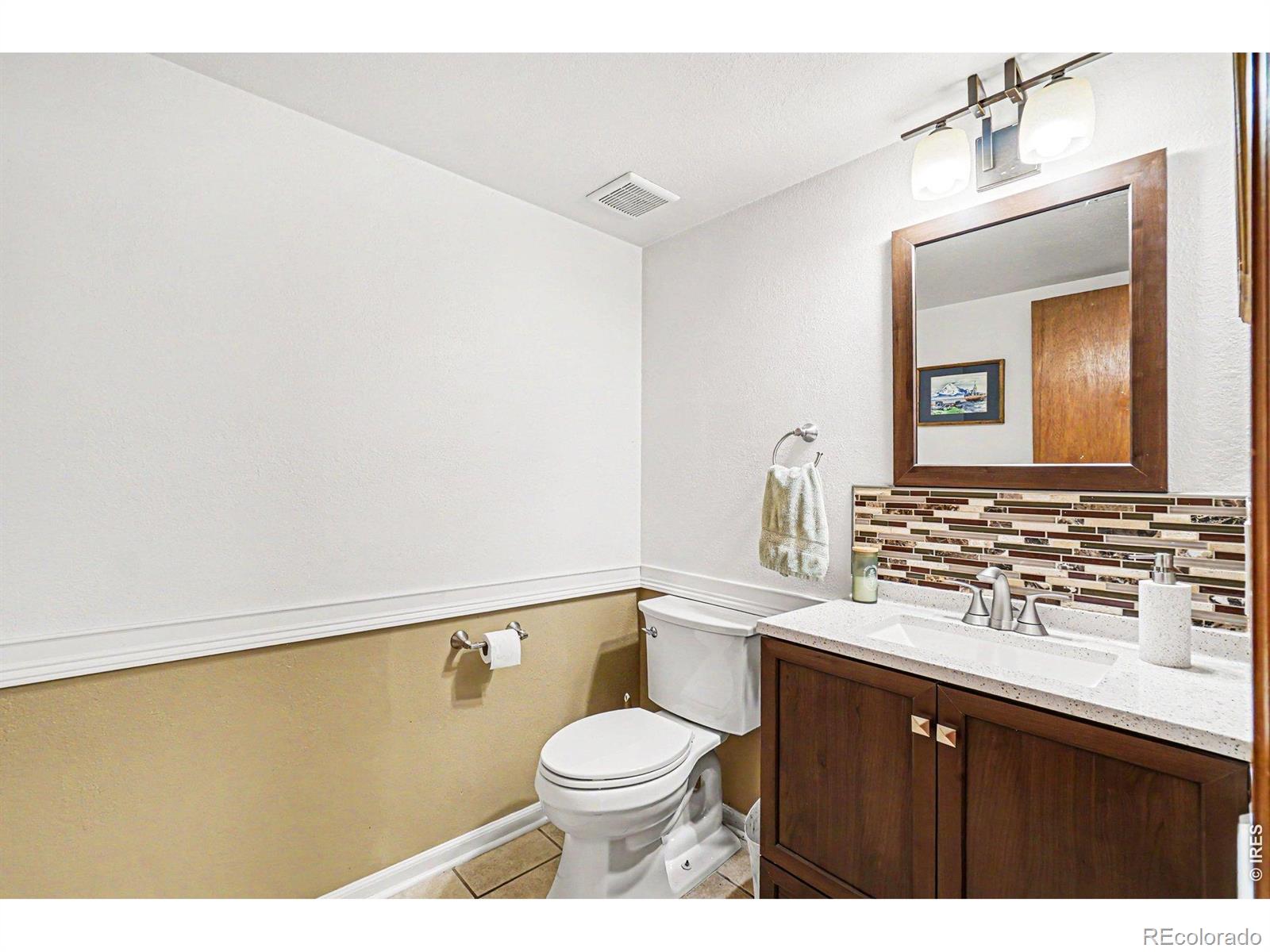 2108 Rockspray Court Longmont CO 80503