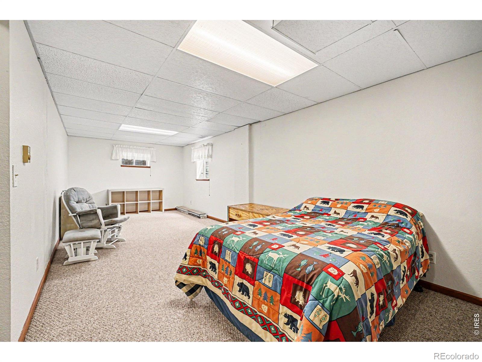 2108 Rockspray Court Longmont CO 80503