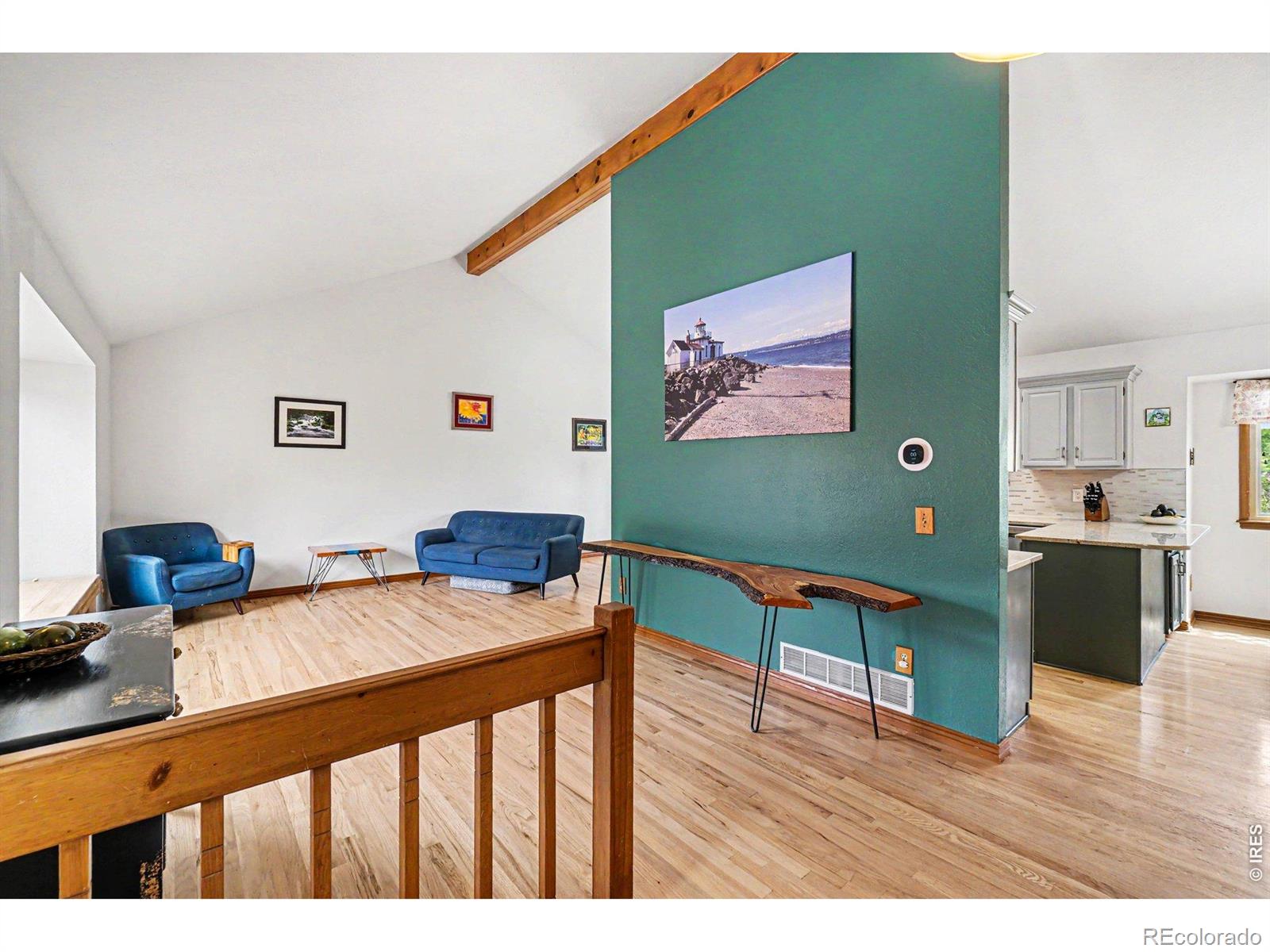 2108 Rockspray Court Longmont CO 80503