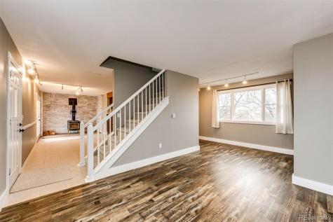 934 Starling Lane Elizabeth CO 80107