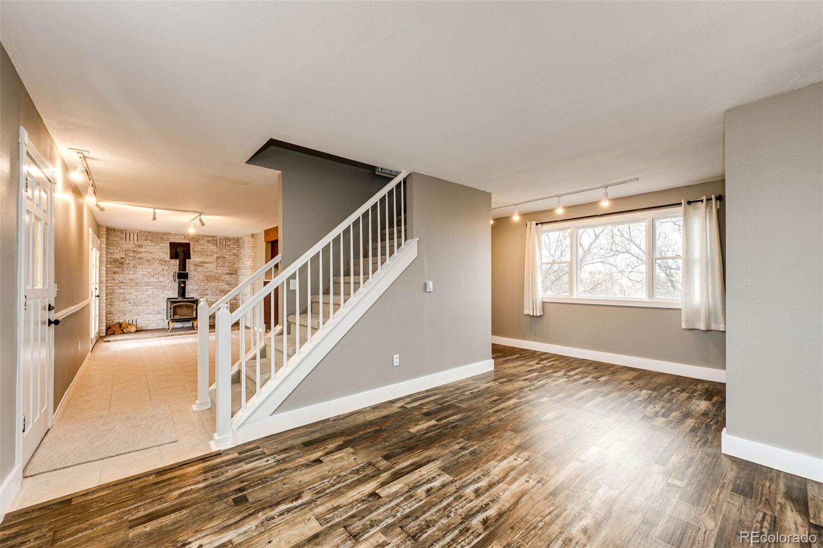 934 Starling Lane Elizabeth CO 80107