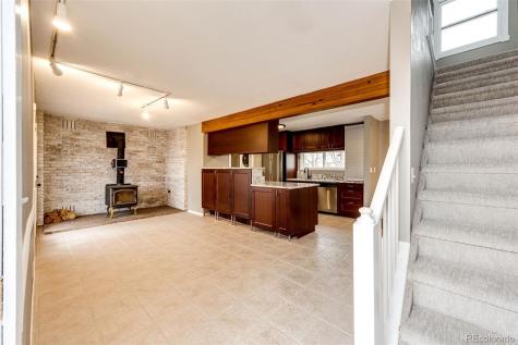 934 Starling Lane Elizabeth CO 80107