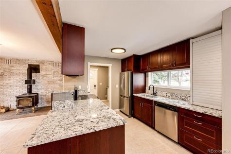 934 Starling Lane Elizabeth CO 80107