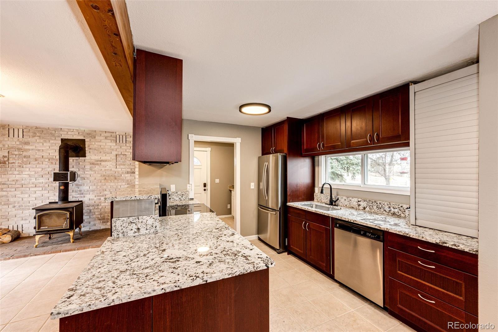 934 Starling Lane Elizabeth CO 80107