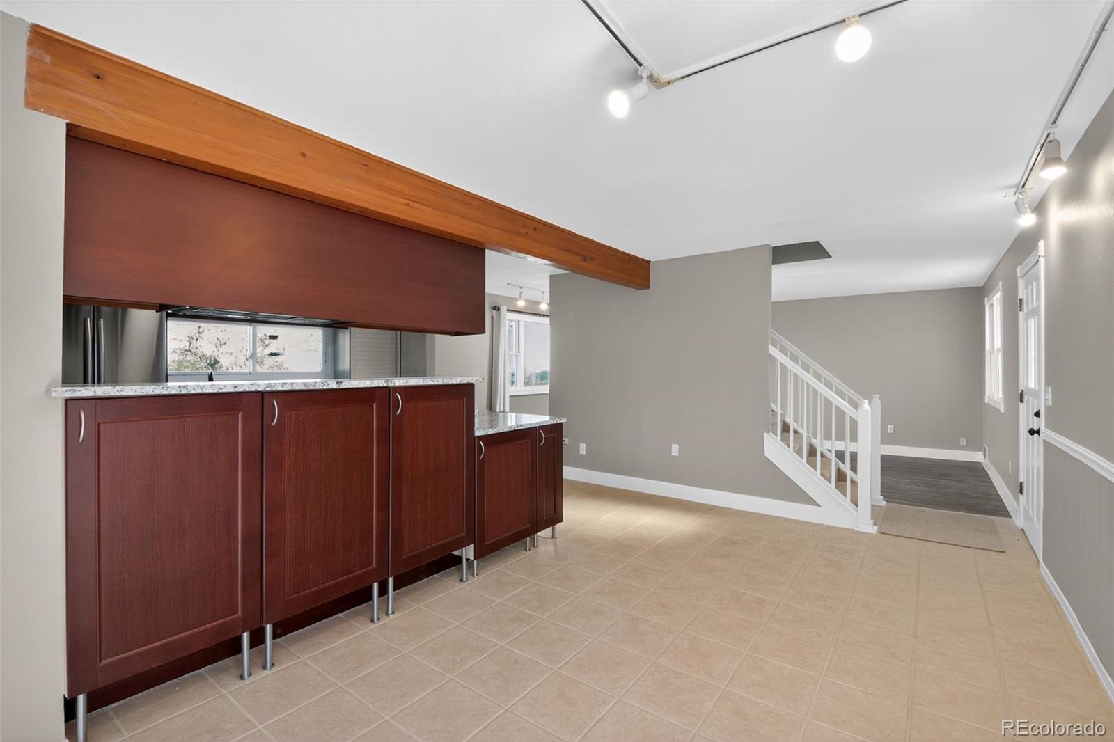 934 Starling Lane Elizabeth CO 80107