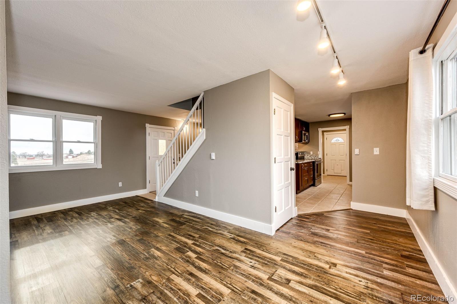 934 Starling Lane Elizabeth CO 80107
