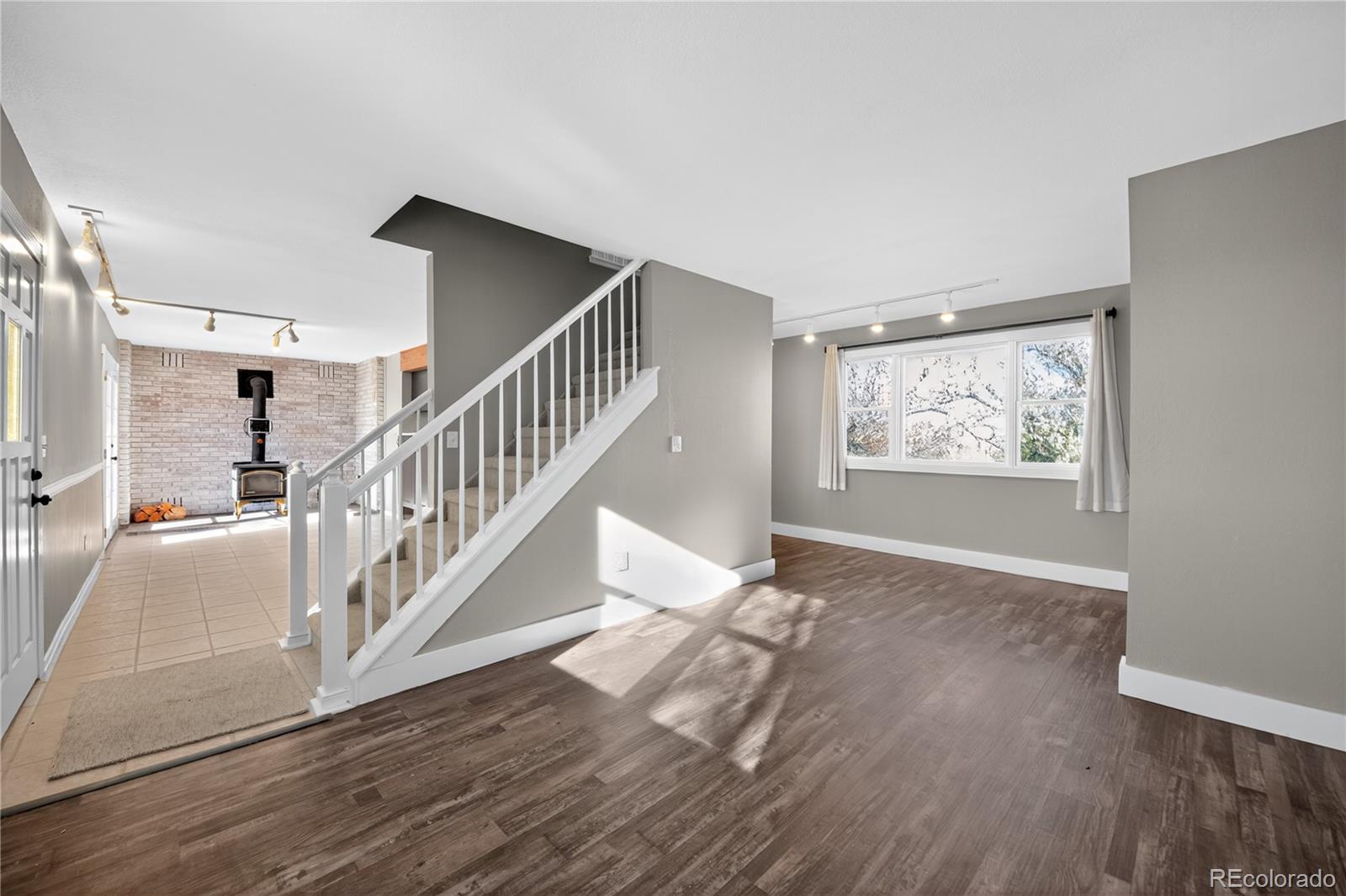 934 Starling Lane Elizabeth CO 80107