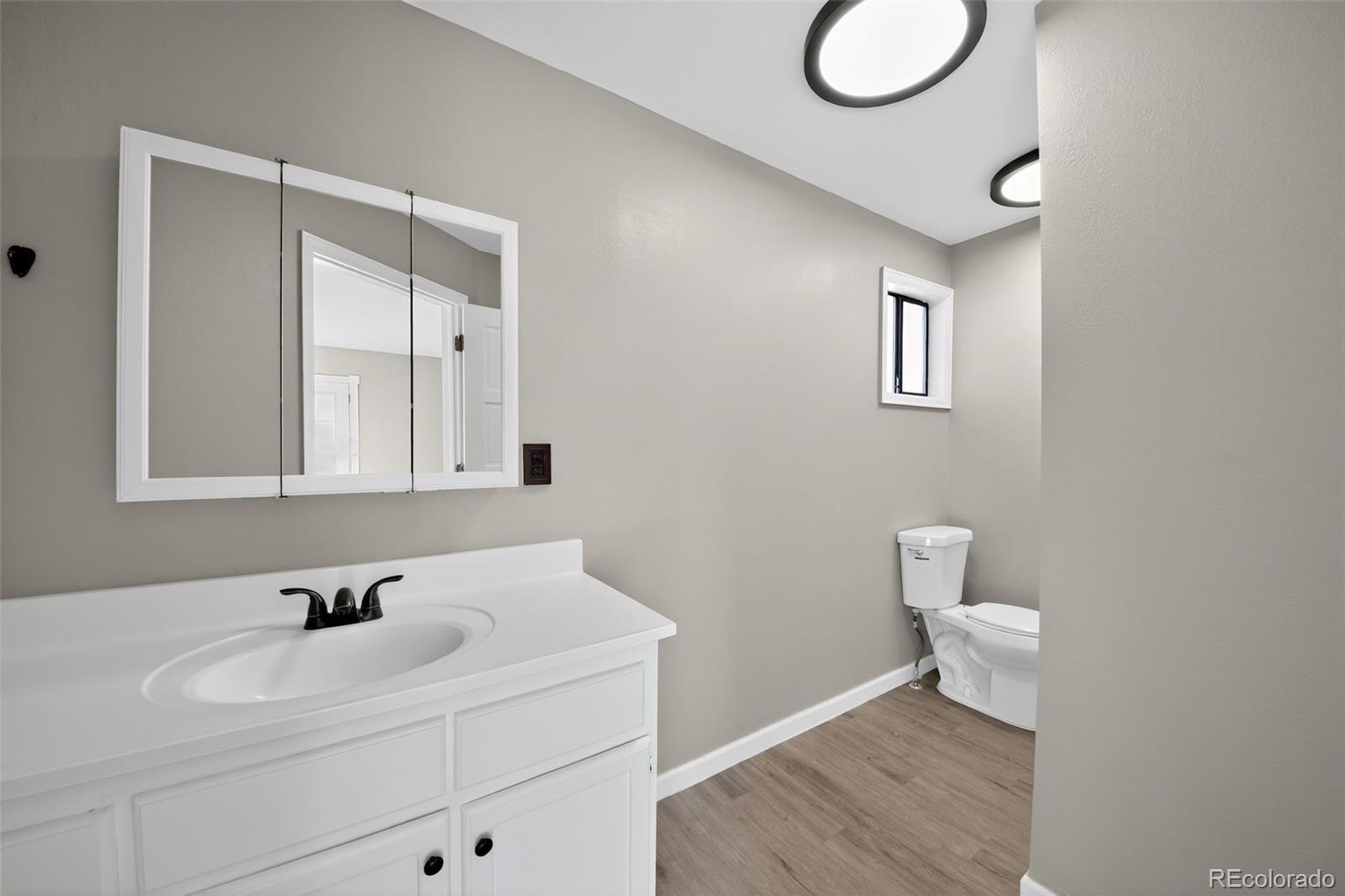 934 Starling Lane Elizabeth CO 80107
