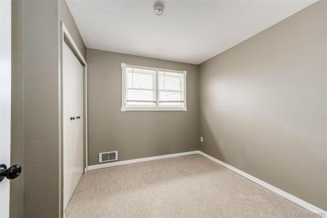 934 Starling Lane Elizabeth CO 80107