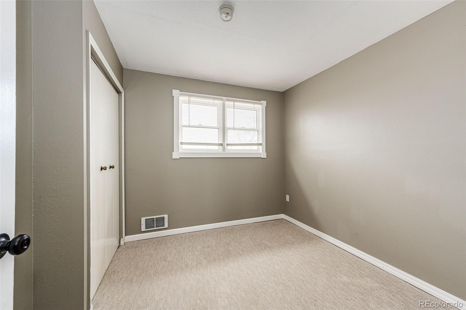 934 Starling Lane Elizabeth CO 80107
