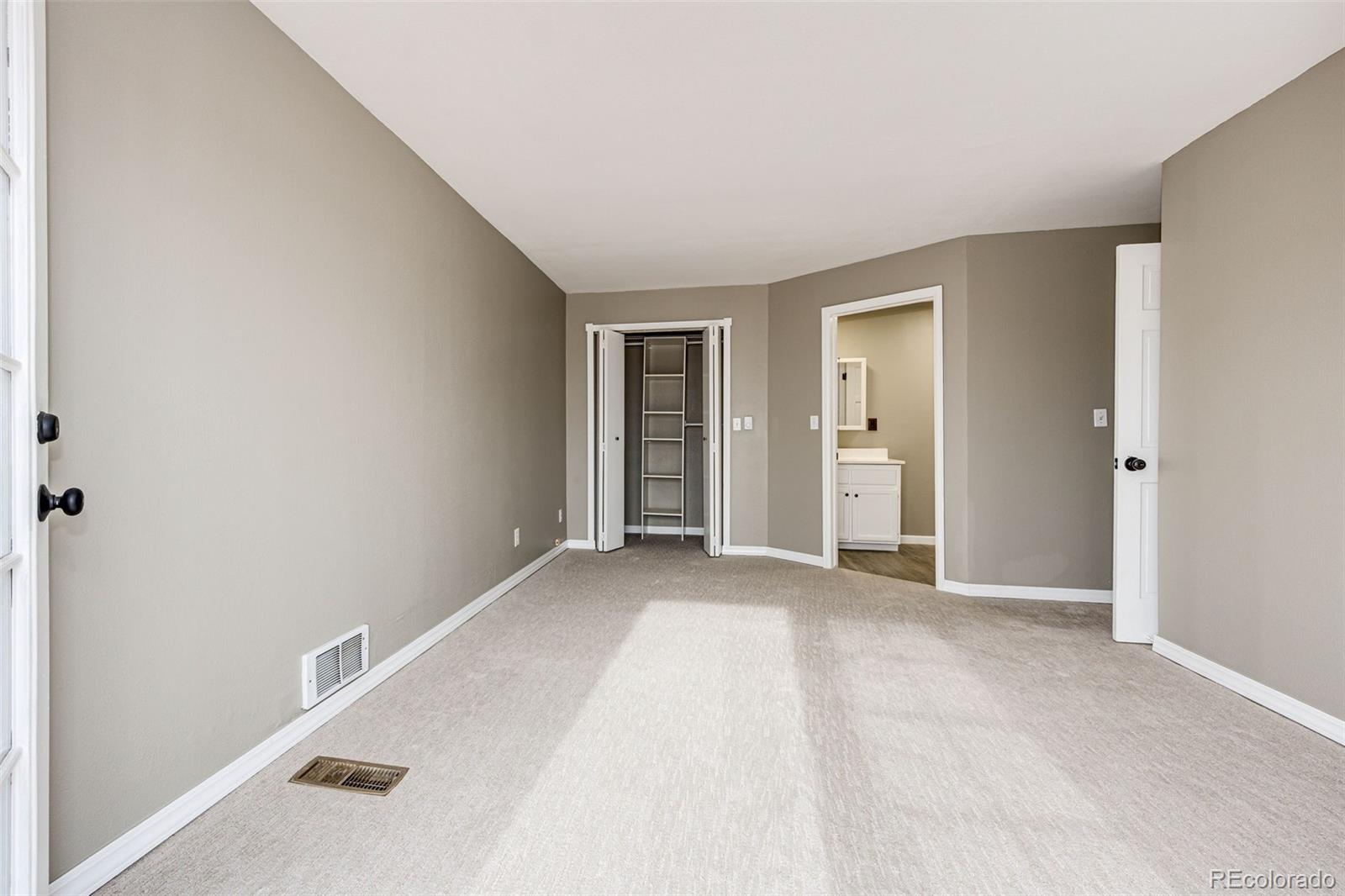 934 Starling Lane Elizabeth CO 80107
