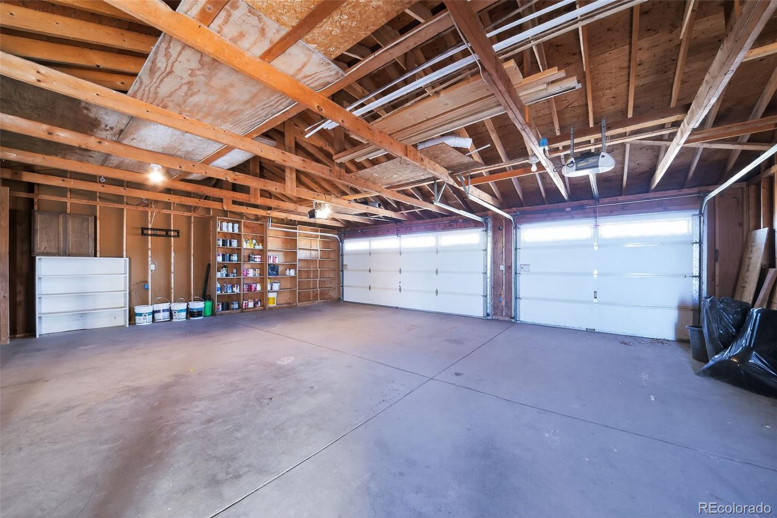 934 Starling Lane Elizabeth CO 80107