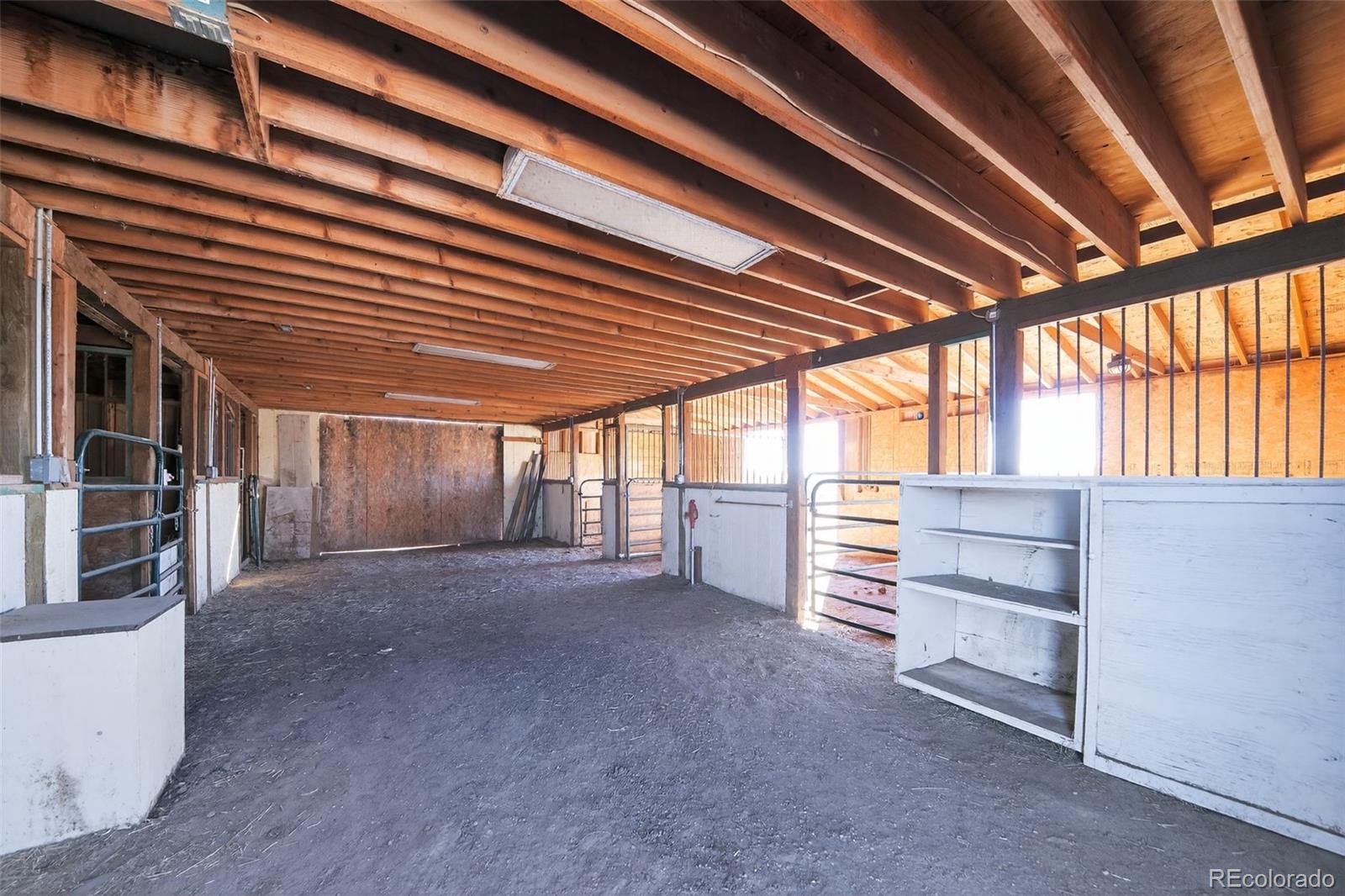 934 Starling Lane Elizabeth CO 80107