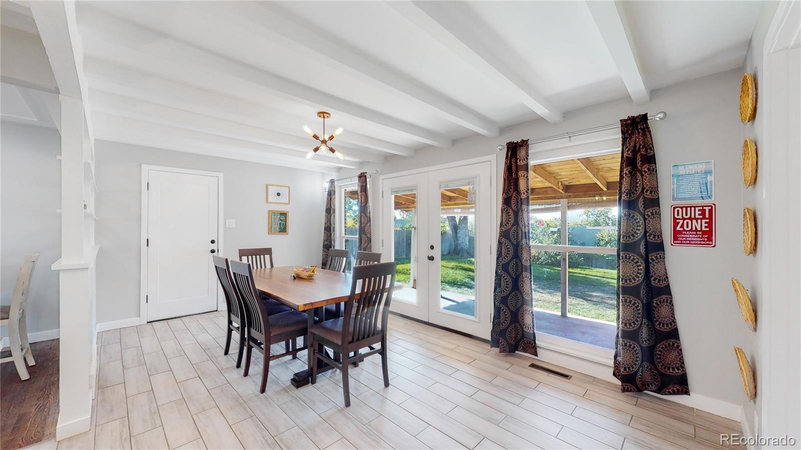 3067 S Holly Place Denver CO 80222