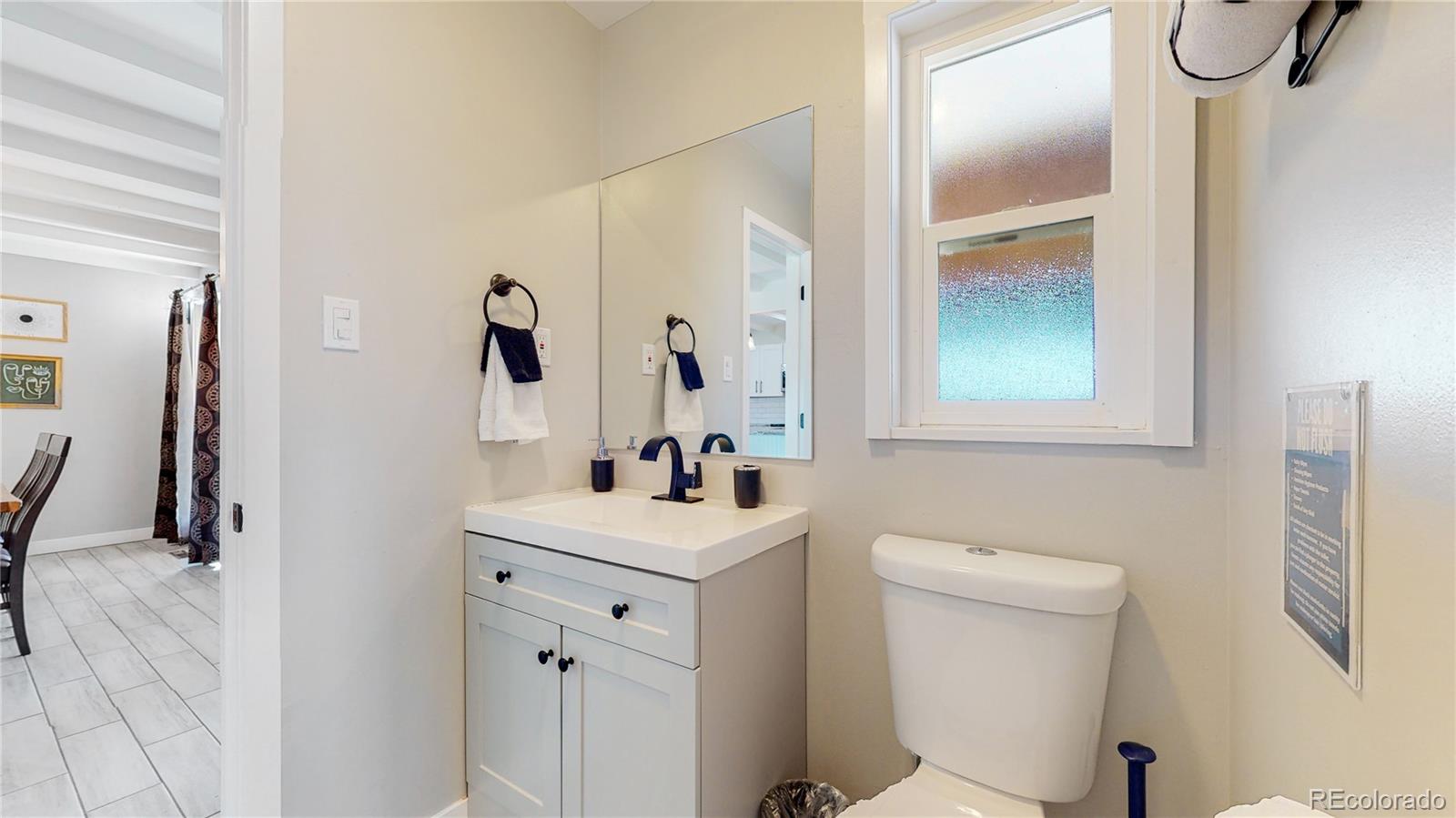 3067 S Holly Place Denver CO 80222