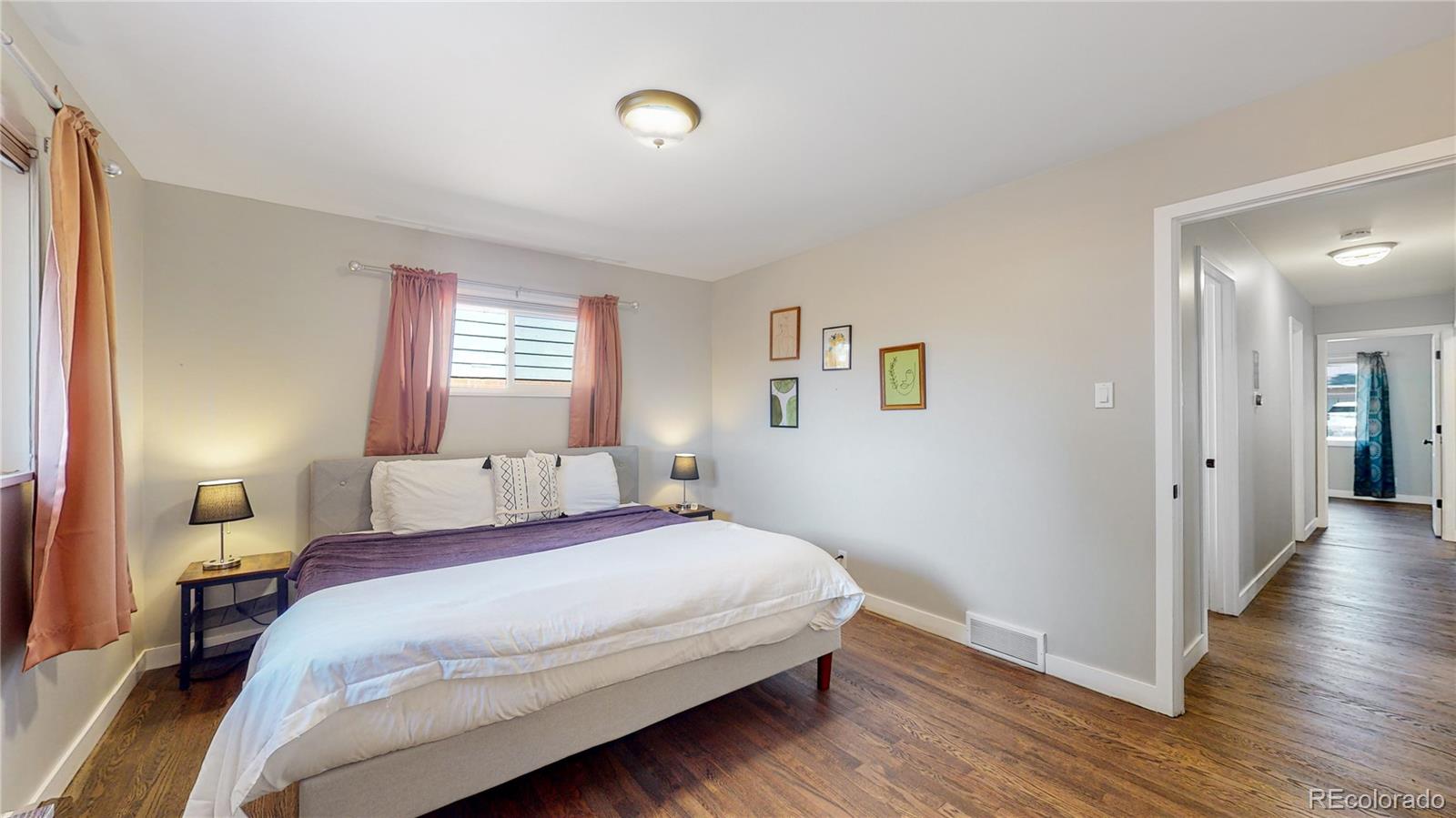 3067 S Holly Place Denver CO 80222